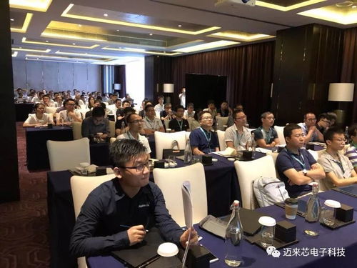 傳感器技術(shù)交流研討會武漢場火熱報名中 軟件外包服務(wù)助力智能升級